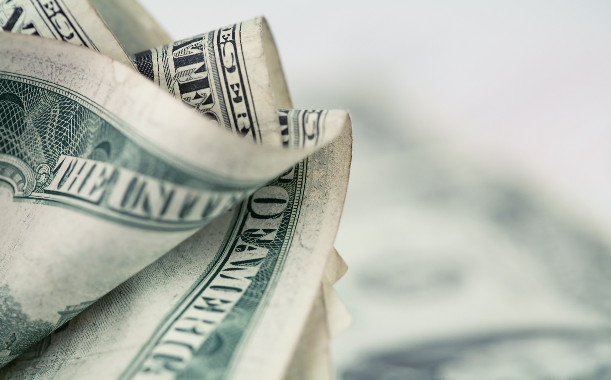 Qualified Settlement Fund Services
